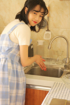 阿宾正传